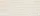 Marazzi Appeal Sand Struttura Wind 20x50 cm-es fali csempe M0SV