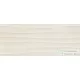 Marazzi Appeal Sand Struttura Wind 20x50 cm-es fali csempe M0SV