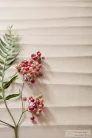 Marazzi Appeal Sand Struttura Wind 20x50 cm-es fali csempe M0SV