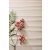 Marazzi Appeal Sand Struttura Wind 20x50 cm-es fali csempe M0SV