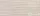 Marazzi Appeal Taupe Struttura Wind 20x50 cm-es fali csempe M0SX