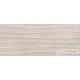Marazzi Appeal Taupe Struttura Wind 20x50 cm-es fali csempe M0SX
