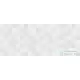 Marazzi Appeal White Mosaico 20x50 cm-es fali csempe M0T0