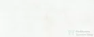 Marazzi Stream White 20x50 fali csempe M0T5