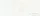 Marazzi Stream White 20x50 fali csempe M0T5