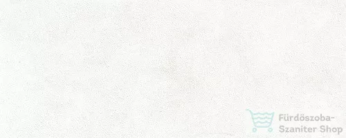 Marazzi Stream White 20x50 fali csempe M0T5