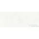 Marazzi Stream White 20x50 fali csempe M0T5