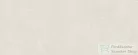Marazzi Stream Ivory 20x50 fali csempe M0T7