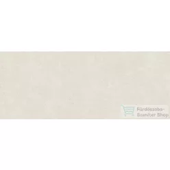 Marazzi Stream Ivory 20x50 fali csempe M0T7