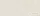Marazzi Stream Ivory 20x50 fali csempe M0T7