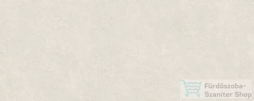 Marazzi Stream Ivory 20x50 fali csempe M0T7