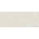 Marazzi Stream Ivory 20x50 fali csempe M0T7