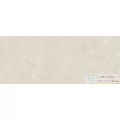 Marazzi Stream Beige 20x50 fali csempe M0T8