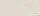 Marazzi Stream Beige 20x50 fali csempe M0T8