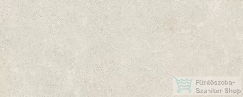 Marazzi Stream Beige 20x50 fali csempe M0T8