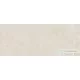 Marazzi Stream Beige 20x50 fali csempe M0T8