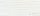 Marazzi Stream White Struttura Wind 3D 20x50 fali csempe M0T9