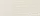 Marazzi Stream Ivory Struttura Wind 3D 20x50 fali csempe M0TC