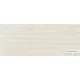 Marazzi Stream Ivory Struttura Wind 3D 20x50 fali csempe M0TC