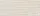 Marazzi Stream Beige Struttura Wind 3D 20x50 fali csempe M0TD