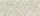 Marazzi Stream Beige Mosaico 20x50 cm-es falicsempe M0TE