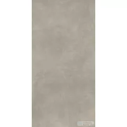   Marazzi Grande Concrete Look Smoke Rettificato 160x320 cm-es padlólap M0TW