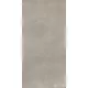 Marazzi Grande Concrete Look Smoke Rettificato 160x320 cm-es padlólap M0TW