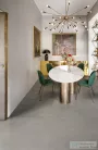 Marazzi Grande Concrete Look Smoke Rettificato 160x320 cm-es padlólap M0TW