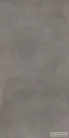 Marazzi Grande Concrete Look Crete Rettificato 160x320 cm-es padlólap M0TX