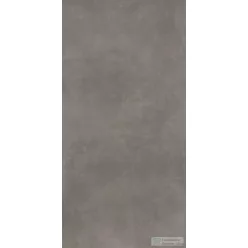   Marazzi Grande Concrete Look Crete Rettificato 160x320 cm-es padlólap M0TX