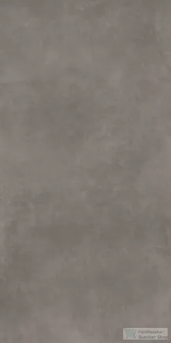 Marazzi Grande Concrete Look Crete Rettificato 160x320 cm-es padlólap M0TX