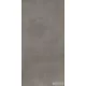 Marazzi Grande Concrete Look Crete Rettificato 160x320 cm-es padlólap M0TX