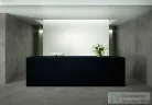 Marazzi Grande Concrete Look Crete Rettificato 160x320 cm-es padlólap M0TX