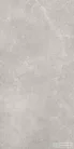 Marazzi Stream Grey Rettificato 60x120 járólap és fali csempe M0U3