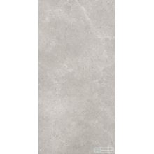   Marazzi Stream Grey Rettificato 60x120 járólap és fali csempe M0U3