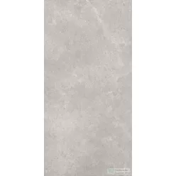  Marazzi Stream Grey Rettificato 60x120 járólap és fali csempe M0U3
