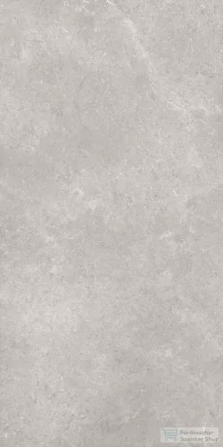 Marazzi Stream Grey Rettificato 60x120 járólap és fali csempe M0U3