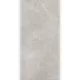 Marazzi Stream Grey Rettificato 60x120 járólap és fali csempe M0U3