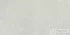 Marazzi Stream White Rettificato 60x120 járólap és fali csempe M0U4
