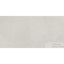   Marazzi Stream White Rettificato 60x120 járólap és fali csempe M0U4