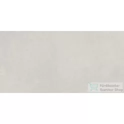   Marazzi Stream White Rettificato 60x120 járólap és fali csempe M0U4