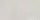 Marazzi Stream White Rettificato 60x120 járólap és fali csempe M0U4