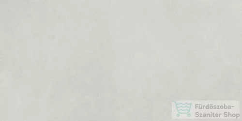Marazzi Stream White Rettificato 60x120 járólap és fali csempe M0U4