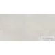 Marazzi Stream White Rettificato 60x120 járólap és fali csempe M0U4