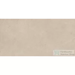   Marazzi Stream Ivory Rettificato 60x120 járólap és fali csempe M0U5