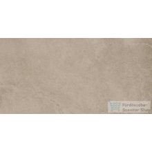   Marazzi Stream Beige Rettificato 60x120 járólap és fali csempe M0U6