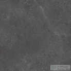 Marazzi Stream Anthracite Rettificato 60x60 járólap és fali csempe M0U7