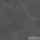 Marazzi Stream Anthracite Rettificato 60x60 járólap és fali csempe M0U7