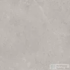 Marazzi Stream Grey Rettificato 60x60 járólap és fali csempe M0U8