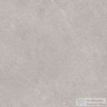   Marazzi Stream Grey Rettificato 60x60 járólap és fali csempe M0U8